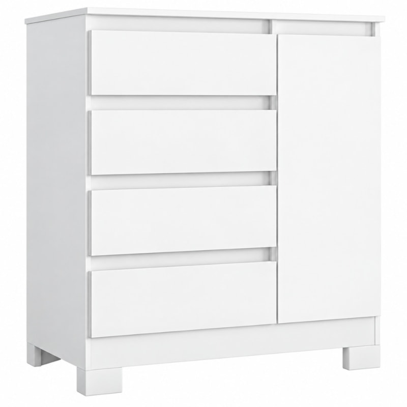 Comoda Sapatera Albatroz Olimpia Quadriflex-a7be0f9c-d2e5-432a-b553-cadbd12b483d