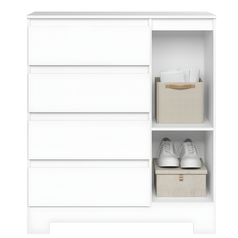 Comoda Sapatera Albatroz Olimpia Quadriflex-b0d54b85-4864-4c8e-8ac4-5dc7fb426195