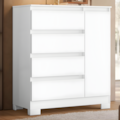 Comoda Sapatera Albatroz Olimpia Quadriflex-f2c8ea77-e9aa-4d9a-975d-3bb2d8d74a4f