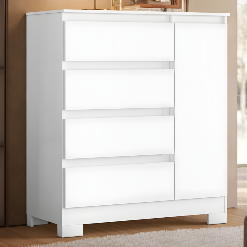 Comoda Sapatera Albatroz Olimpia Quadriflex-e20e053a-c39e-4c32-b5ae-59b5d7dcd7c4