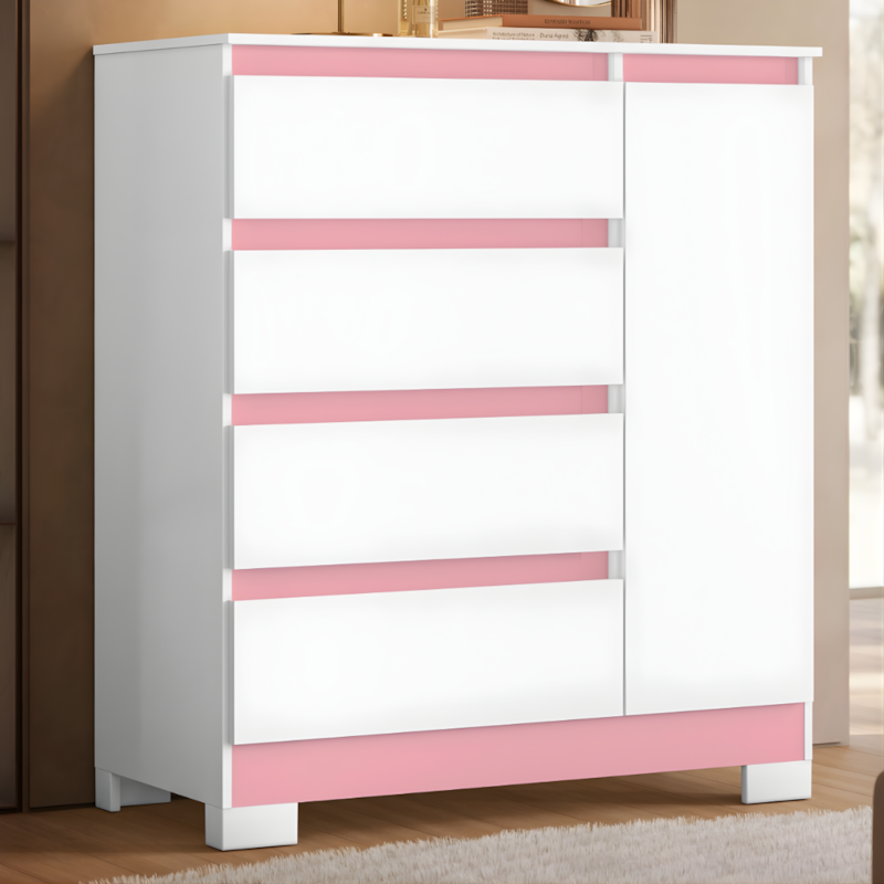 Comoda Sapatera Albatroz Olimpia Quadriflex-77338bdb-6254-417f-94a0-56dd88f94795