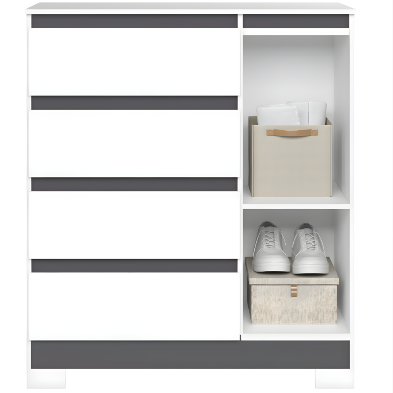 Comoda Sapatera Albatroz Olimpia Quadriflex-04d5b351-f287-413c-bcc2-8aaa7b7fc256