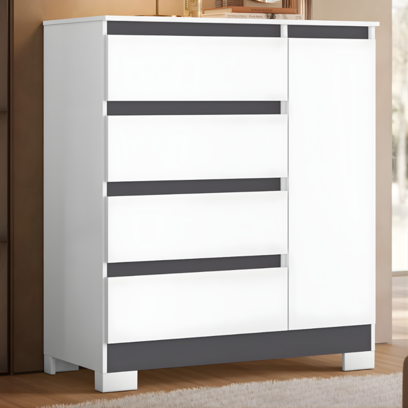 Comoda Sapatera Albatroz Olimpia Quadriflex-614f4eb3-8450-42ce-a061-24579c7b86f8