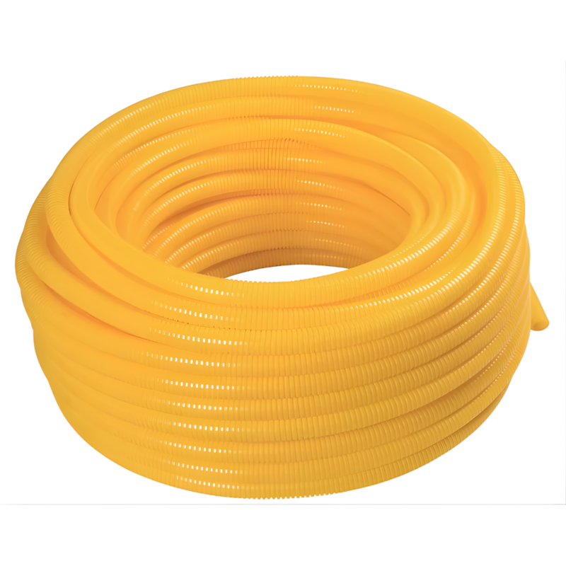Conduite Corrugado Tramontina Leve DN 20 1/2 50 Metros-304f8f20-9d0b-4747-9c9f-b151bf9c806b