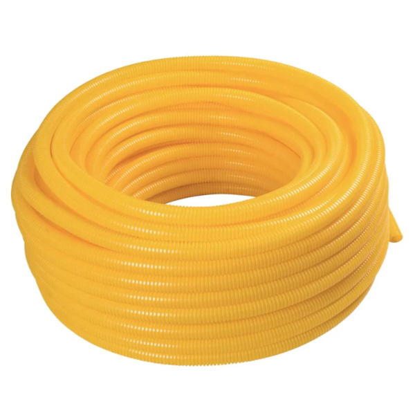 Conduite Tramontina 55505/001 20 1/2 50m Pacote-8c4bee59-aac5-4bf9-be87-c21bae98fee3