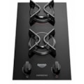 Cooktop 2 Bocas com Mesa de Vidro Dako Supreme Bivolt-03b8f708-060f-4c1b-bc01-c61379cb9961