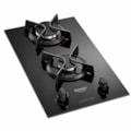 Cooktop 2 Bocas com Mesa de Vidro Dako Supreme Bivolt-4b435428-c9f5-43a9-acc8-9f4223cc47ad
