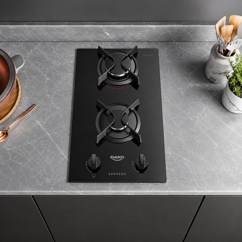 Cooktop 2 Bocas com Mesa de Vidro Dako Supreme Bivolt-fd2912be-64a8-42d6-82b8-773056bb5160