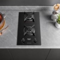 Cooktop 2 Bocas com Mesa de Vidro Dako Supreme Bivolt-d12da778-f678-4bec-bb94-b4c9610975fd
