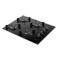 Cooktop Atlas com Mesa de Vidro 4 Bocas U TOP Preto-0b707ad2-3ebc-4002-a44c-9388ea1750bb