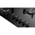 Cooktop Atlas com Mesa de Vidro 5 Bocas U TOP Preto-5d7cdc56-d948-4f4a-861f-c21e0b354c6e