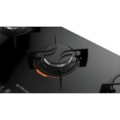 Cooktop Atlas com Mesa de Vidro 5 Bocas U TOP Preto-77cdcd32-8b7b-488a-b0a5-5cd98d0b8be0
