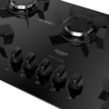 Cooktop Atlas Dako Pratiko 5 Bocas Preto-d39105fe-b380-436e-b941-b0ae9c0cdeb7