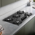 Cooktop Atlas Dako Pratiko 5 Bocas Preto-d91357ba-f835-48f9-bd63-85e7d12762d9