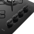 Cooktop Atlas Milão 4 Bocas Preto-81e0f1ee-12fe-4344-ab5b-4d1d98820ae7