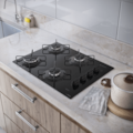 Cooktop Atlas Milão 4 Bocas Preto-290f36a3-9380-4dd3-a290-2831081481cb