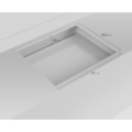 Cooktop Atlas Milão 4 Bocas Preto-1ad64ab3-c4dd-4ff9-a2cd-ffd4ff3f890a