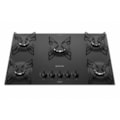 Cooktop Atlas Milão 5 Bocas Preto-563e3542-381b-4cb9-bf47-da8278e5d7de