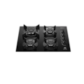 Cooktop Electrolux 4 Bocas Experience Tripla Chama E Grade De Ferro Bivolt KE4GC Preto-cc8a1fb5-db3d-46cb-b0c3-1abbdf78c467