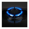 Cooktop Electrolux 4 Bocas KE4GP Preto-26219884-397f-4934-bd4d-ee0ff3bbfbe9