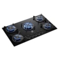 Cooktop Electrolux 5 Bocas KE5GT Preto-eb4bd2fa-e5d7-4c4c-ab6d-0a317e8a3107