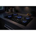 Cooktop Electrolux 5 Bocas KE5GT Preto-1fad3814-1d9f-429a-b1ee-2a8a04bda650
