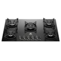 Cooktop Electrolux 5 Bocas KE5GT Preto-02fe1a1e-20b7-4f5e-bb4c-41c56ffbd1bf