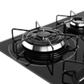 Cooktop Mueller 4 Bocas com Queimador Tripla Chama MCG134BG1 Preto-25bc255a-b3bd-4011-9fb4-02414e982cc2