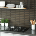Cooktop Mueller 4 Bocas com Queimador Tripla Chama MCG134BG1 Preto-70045b0a-a847-4445-9cc9-77d68cb02fdf