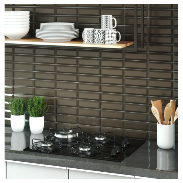 Cooktop Mueller 4 Bocas com Queimador Tripla Chama MCG134BG1 Preto-3e03c85d-a7ca-4dc7-b47d-f0fdbb5d887d