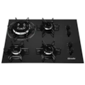 Cooktop Mueller 4 Bocas com Queimador Tripla Chama MCG134BG1 Preto-78ca6ace-ac16-49b1-bf5b-361d4aafee4f