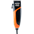 Cortador de Cabelo Mallory Smart Power 127V-137ed04a-094b-447b-8bce-f037f15c7c13