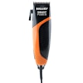 Cortador de Cabelo Mallory Smart Power 127V-f7807d15-9d43-47a0-a73f-9847a4a4f3b6