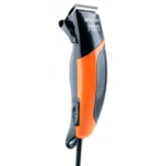 Cortador de Cabelo Mallory Smart Power 127V 