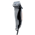 Cortador de Cabelo Mallory Smart Power 127V-1afc3ef3-5c3f-4904-9e0b-e329c1964e9c