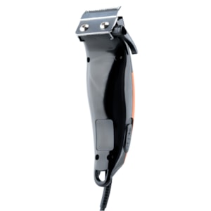 Cortador de Cabelo Mallory Smart Power 127V