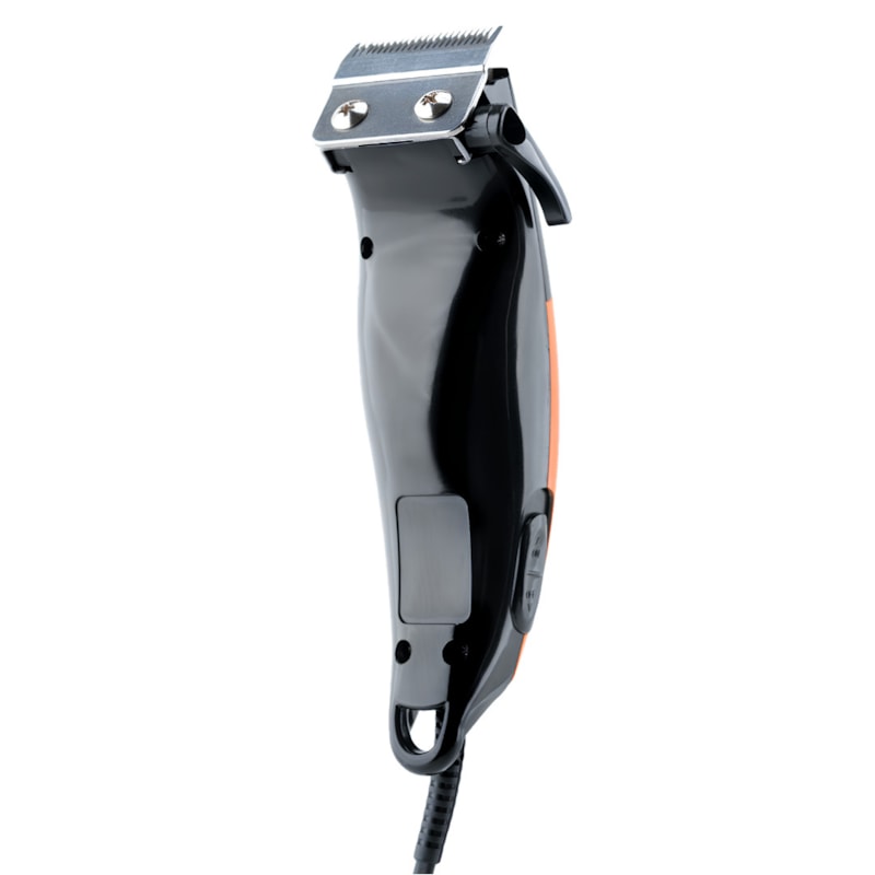 Cortador de Cabelo Mallory Smart Power 127V-34ee8e67-2386-4dcb-9b93-612e65ef8a05