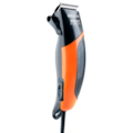 Cortador de Cabelo Mallory Smart Power 127V-76534a85-df02-4906-b36f-0606c52579d9