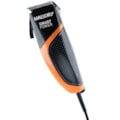 Cortador de Cabelo Mallory Smart Power 127V-ed05ecdc-f90f-4094-adcf-dda32e0258b7