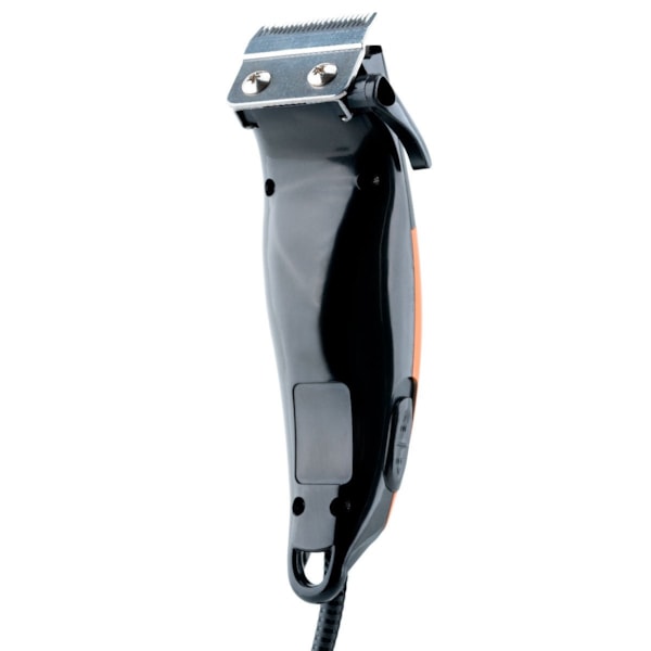 Cortador de Cabelo Mallory Smart Power 127V -fb6ad1b9-9ff5-4e2f-af2b-33c037f2c6b4