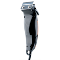 Cortador de Cabelo Mallory Smart Power 127V-23b33425-2e0f-4512-b20e-63e3b6e01b68