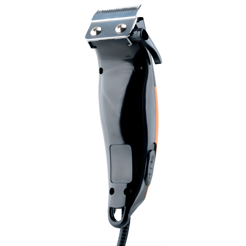 Cortador de Cabelo Mallory Smart Power 127V-0c9d6325-cae4-47c6-a295-ebc854491e32