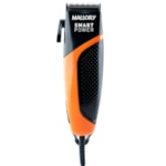 Cortador de Cabelo Mallory Smart Power 127V 