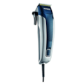 Cortador de Cabelo Mondial Titanium Power CR-09M com Maleta e Acessorios 127V/60HZ Azul/Prata-2b47ecc8-21b0-4637-b304-9c137b9903c3
