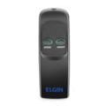 Cortina de Ar Elgin Compact com Controle Remoto 1200MM 220V Monofasico-989e5346-312b-4b9d-81a2-c9c02d48e0bb