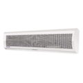 Cortina de Ar Elgin Compact com Controle Remoto 1200MM 220V Monofasico-d41e491a-673e-495f-a3b0-2682b4862d17