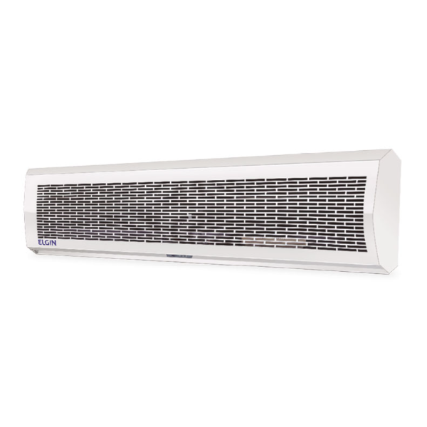 Cortina de Ar Elgin Compact com Controle Remoto 1200MM 220V Monofasico-dd9492fb-07bd-4a31-b3b0-513777901894