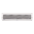 Cortina de Ar Elgin Compact com Controle Remoto 1200MM 220V Monofasico-040d5e3f-855c-4c89-b88b-de56b0019dc9