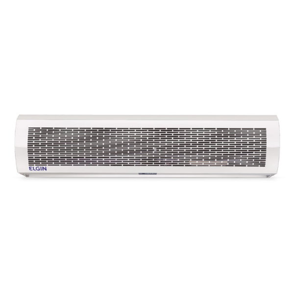 Cortina de Ar Elgin Compact com Controle Remoto 1200MM 220V Monofasico-28261e0d-8c4c-4f41-a3ed-6fcef1d96363