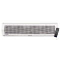 Cortina de Ar Elgin Compact com Controle Remoto 1200MM 220V Monofasico-bbc2a0d8-c5c0-4497-ac9b-ccfc49e8a26d